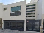 Casa en venta en Cumbres Elite 2do. Sector, Monterrey...