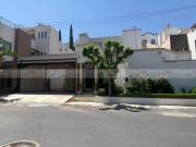 Casa en venta en Cumbres Elite