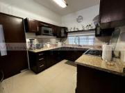 Casa en venta en Cumbres Elite