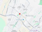 Casa en venta en Cumbres Elite