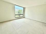 CASA EN VENTA EN CUMBRES ELITE