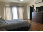 Casa en venta en Cumbres Elite 4 Sector, Monterrey,...