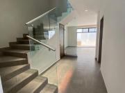 Casa en venta en Cumbres Elite