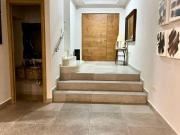 Casa en Venta en Cumbres Elite 5to Sector