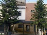 Casa en Venta en Cumbres Elite