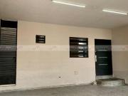 Casa en venta en Cumbres Elite