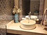 Casa en venta en Cumbres Elite