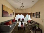 Casa en venta en Cumbres Elite
