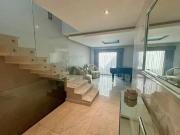 Casa en venta en Cumbres Elite