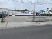 Casa en Venta en Cumbres Elite