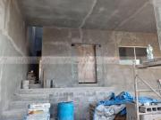 Casa en venta en Cumbres Elite 7 sector