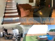 Casa en venta en Cumbres Elite 7 Sector, Cancún, Nuevo León