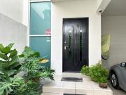Casa en venta en Cumbres Elite 7 Sector, Monterrey,...