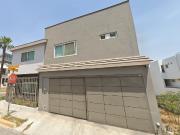 CASA EN VENTA EN CUMBRES ELITE 7° SECTOR, MONTERREY,...