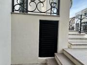 CASA EN VENTA EN CUMBRES ELITE 7o SECTOR