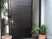 Casa en Venta en cumbres Elite 7o sector 6,950,000 cel...