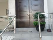 Casa en venta en Cumbres Elite