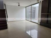 Casa en venta en Cumbres Elite