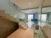 Casa en venta en Cumbres Elite