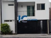 Casa en Venta en Cumbres Elite 8 Sector en Monterrey...