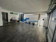 Casa en Venta en Cumbres Elite 8 Sector en Monterrey...