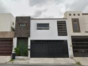 CASA EN VENTA EN CUMBRES ELITE 8O SECTOR, MONTERREY, N.L CASA EN VENTA EN CUMBRES ELITE 8O SECTOR, MONTERREY, N.L