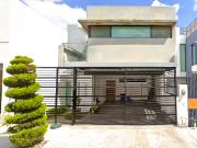 Casa en Venta en Cumbres Elite 8o Sector, Monterrey N....
