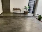 Casa en Venta en Cumbres Elite 8vo Sector