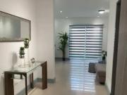 Casa en Venta en Cumbres Elite 8vo Sector