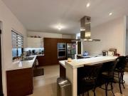 Casa en Venta en Cumbres Élite 8vo sector Cima del...