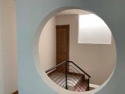 Casa en venta en Cumbres Elite 8vo Sector, Monterrey,...