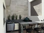 Casa en venta en Cumbres Elite 8vo Sector, Monterrey,...