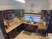 Casa en Venta en Cumbres Elite 9no. Sector, Monterrey,... Casa en Venta en Cumbres Elite 9no. Sector, Monterrey,...