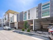 Casa en Venta en Cumbres Elite 9no. Sector, Monterrey,...