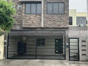 Casa en venta en Cumbres Elite, Cancún, Nuevo León