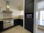 CASA EN VENTA EN CUMBRES ELITE DE 3 REC + CUARTO DE...