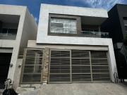 Casa en venta en Cumbres Elite en Monterrey