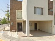 Casa en Venta en Cumbres Elite – Hacienda de las...