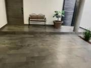 Casa en Venta en Cumbres Elite Monterrey