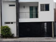 Casa en Venta en Cumbres Elite Monterrey