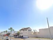 CASA EN VENTA EN CUMBRES ELITE, MONTERREY