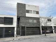 Casa en Venta en Cumbres Elite, Monterrey