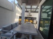 CASA EN VENTA EN CUMBRES ELITE MONTERREY