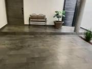 Casa en Venta en Cumbres Elite Monterrey Equipada