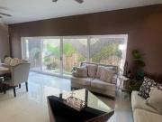 Casa en Venta en Cumbres Elite. Monterrey, N.L