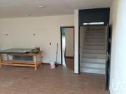 Casa en Venta en Cumbres Elite, Monterrey, N.L