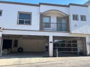 CASA EN VENTA EN CUMBRES ELITE, MONTERREY, N.L ZONA CUMBRES