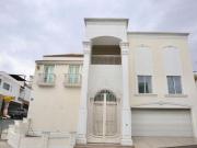 Casa en Venta en Cumbres Élite, Monterrey NL