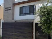 Casa en venta en Cumbres Elite Monterrey Nuevo Leon