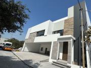Casa en venta en cumbres Elite Monterrey Nuevo Leon